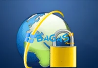 HostsCK 64Bit
