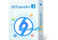 IOTransfer