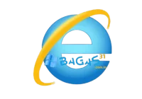 Internet Explorer 11 Arabic Win7