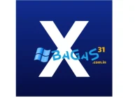 Internxt Drive 64Bit