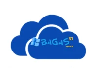 Microsoft OneDrive 64Bit
