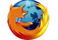 Mozilla Firefox Quantum 64Bit