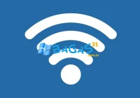 MyPublicWiFi