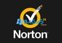 Norton 360 64Bit