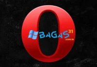 Opera Browser 64Bit