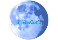 Pale Moon 32Bit