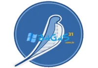 SeaMonkey 32Bit