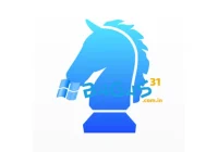 Sleipnir