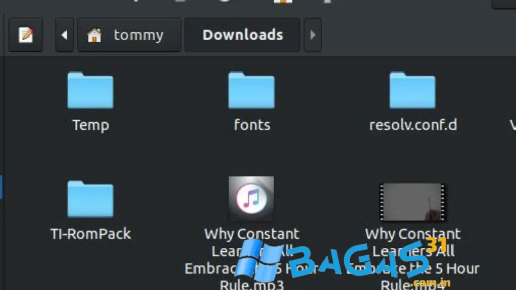 Slimjet 32Bit
