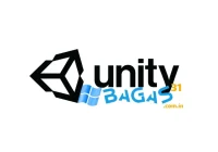 Unity Pro Addons & Support 32Bit
