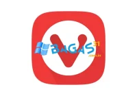 Vivaldi Browser 32Bit