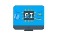 VovSoft AI Requester