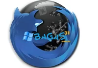 Waterfox 64Bit