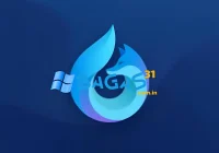 Waterfox Classic 64Bit