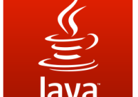 Java Development Kit 64Bit