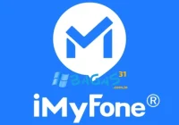 iMyfone Umate Pro