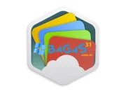 iPhone Backup Extractor