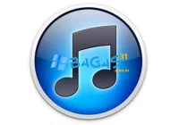 iTunes 64Bit