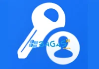 imyPass iPhone Password Manager 64Bit