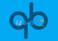 qutebrowser 32Bit