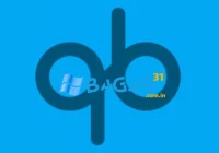 qutebrowser 64Bit