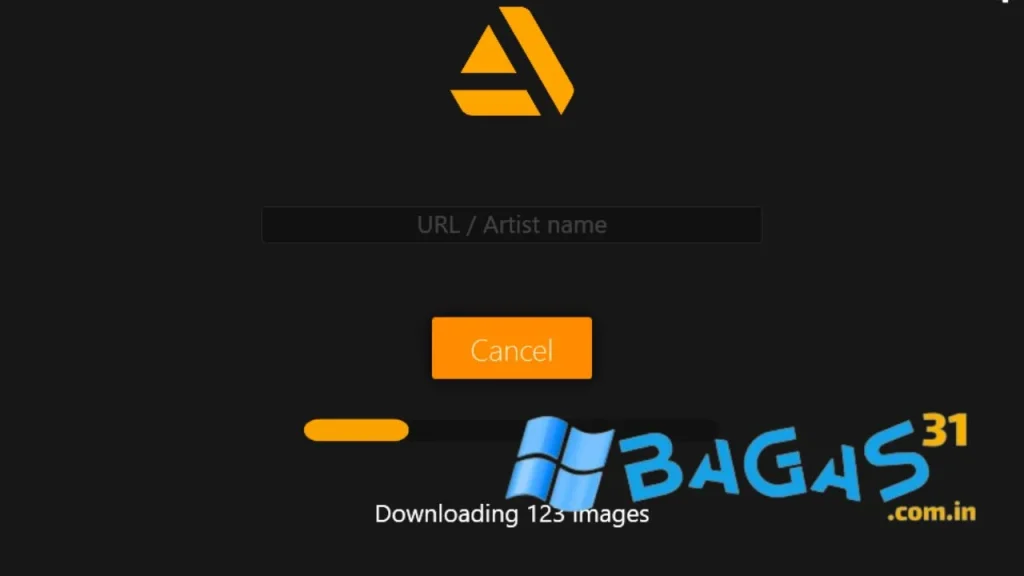 Artify