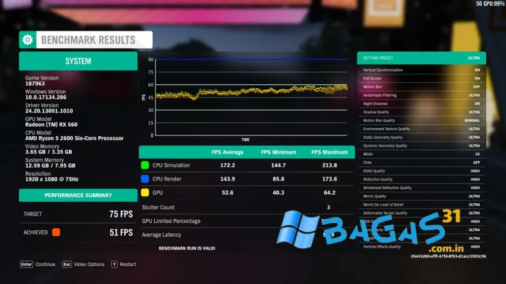 AMD Radeon Adrenalin Win 7 (32Bit)