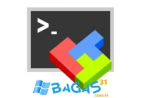 MobaXterm