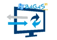 Macrium Site Manager 64Bit