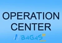 JMMGC Operation Center 2022 Premium
