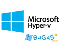Hypre V for Win 7