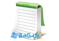 PilotEdit 32Bit