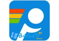 PingPlotter Professional