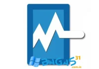 Pulseway Manager 64Bit