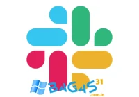 Slack 32Bit