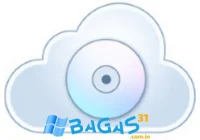 StableBit CloudDrive 32Bit