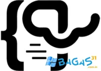 Coder OSS Enterprise 64Bit