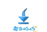 After Link Downloader