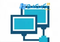 Algorius Net Viewer