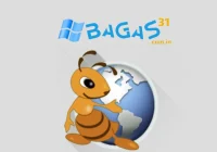 Ant Download Manager Pro