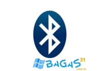Bluetooth Tweaker 64Bit