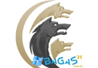 Cerberus FTP Server Enterprise 64Bit