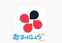 ChatWork 32Bit
