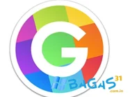 Grids for Instagram 32bits