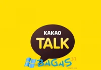 KakaoTalk for Windows