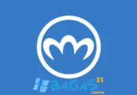 Miranda NG 32bits