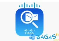 Cisco Packet Tracer 32Bit