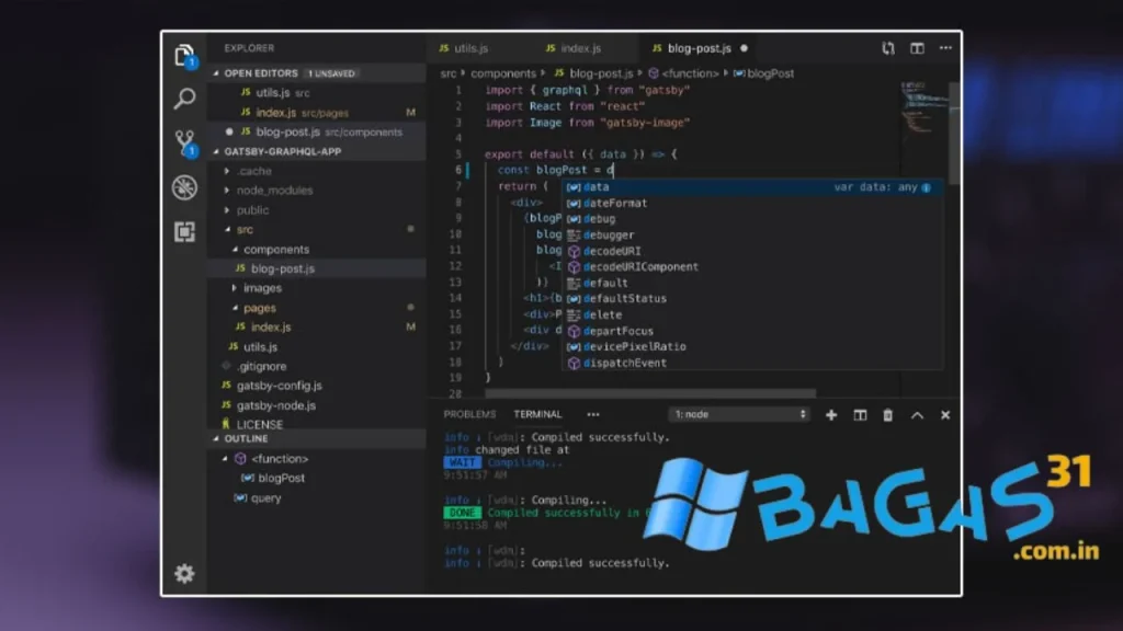 Coder OSS Enterprise 64Bit