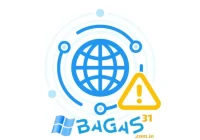Connection Alert 32Bit
