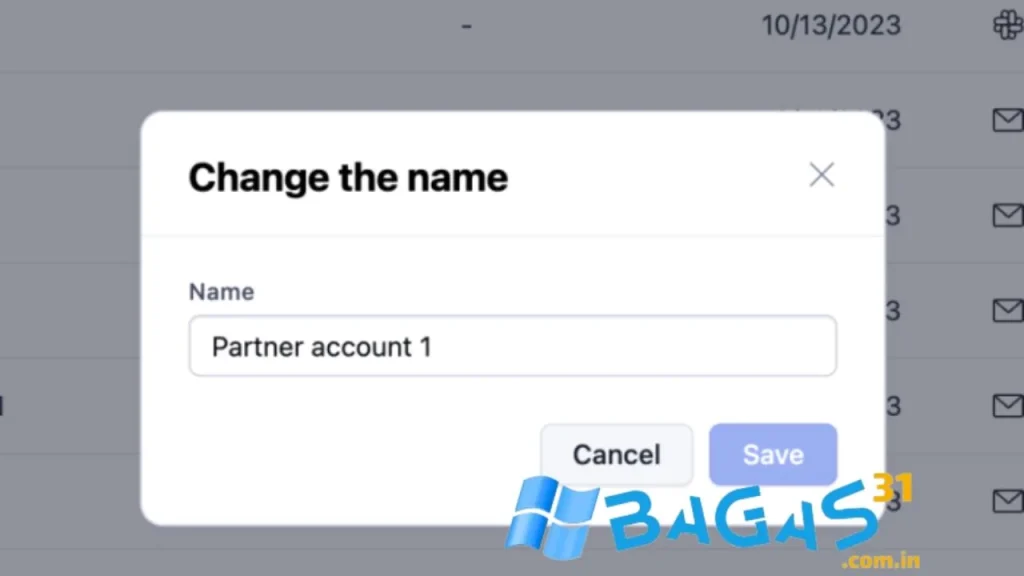 Connection Alert 64Bit